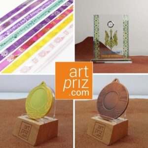 Додайте заголовок(50)