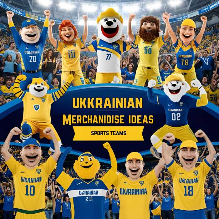 Сувениры для спортивных клубов: что выбрать, чтобы подчеркнуть командный дух и привлечь болельщиков?