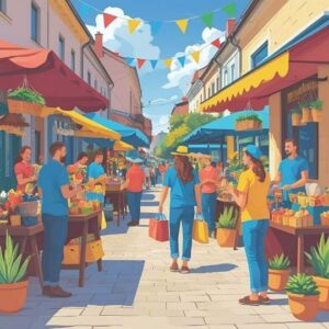 Додайте заголовок(49)