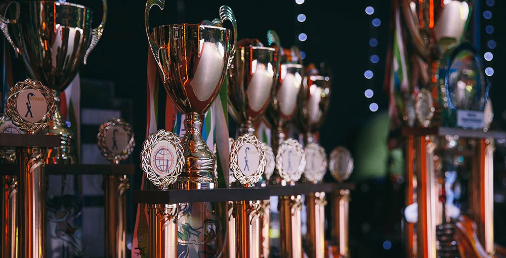 Артприз нагороди фото