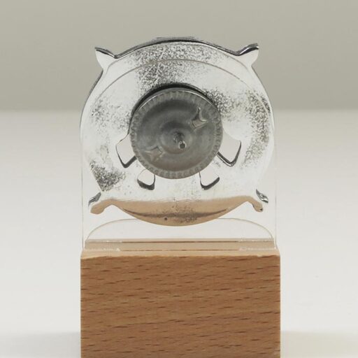 Орден литий NOSTRUM CAELUM 649 Д40мм Артприз 6868-5