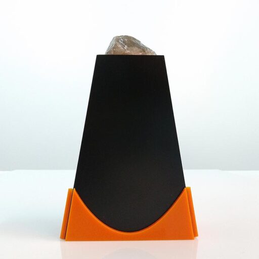 Нагорода THE FILOSOFIA'S STONE 150x89мм Артприз 2477-5