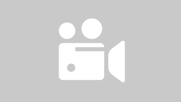 Кубок Рекордсмен Світу з Гирьовогу спорту, h70см Артприз 3513-5