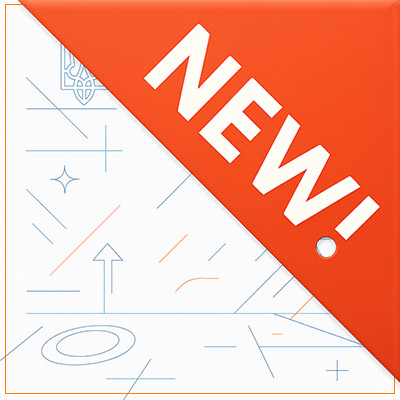 нові нагороди кубки медалі