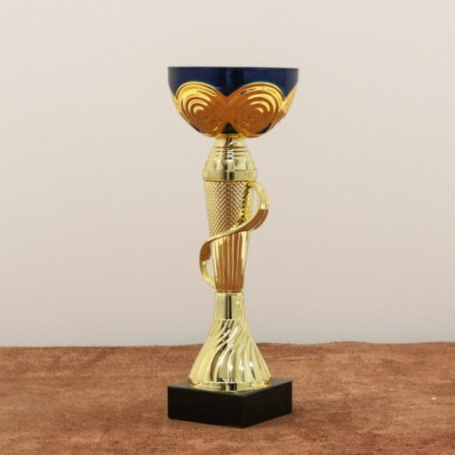 Кубок нагородний K6006С Чаша D140см Висота  36см