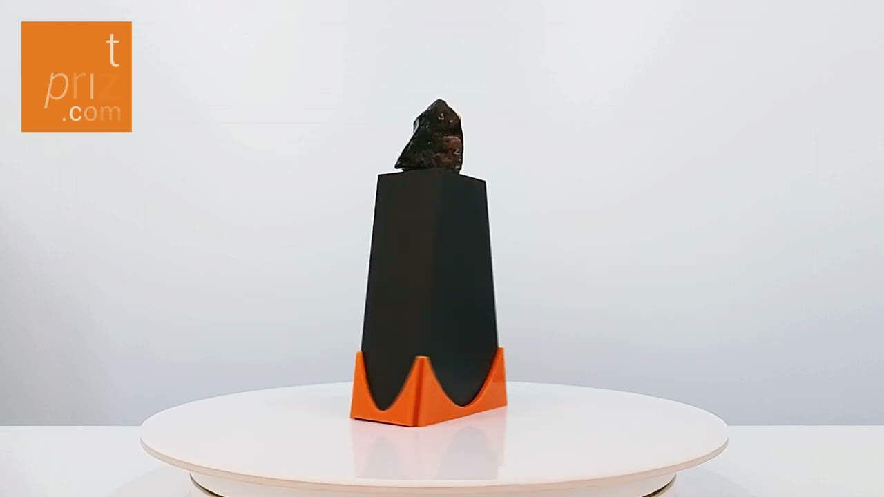 Кубок SQUID GAME 10x17мм Артприз 1944-5