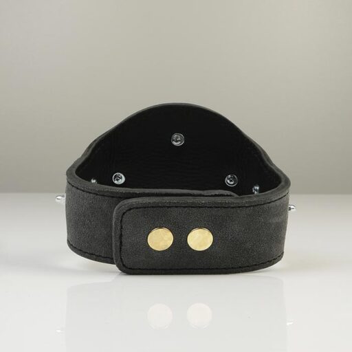 Сувенірний чемпіонський пояс з боксу 45х11см Артприз 1996-5