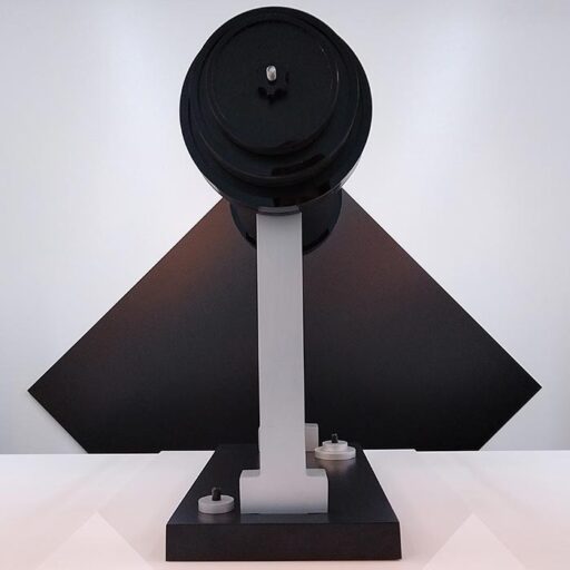 Нагорода з Важкої Атлетики "ШТАНГА" 66х57см Артприз 0300-6