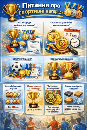 40 самих поширених питань до компанії АРТПРИЗ FAQ